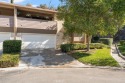 Follow the rainbow to discover this charming townhouse in the for sale in Newhall California Los Angeles County County on GolfHomes.com