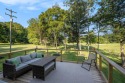 Ad# 6346873 golf course property for sale on GolfHomes.com