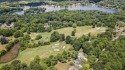  Ad# 6346873 golf course property for sale on GolfHomes.com