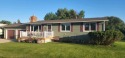 This is a well-maintained property situated on 10,725 square for sale in Glendive Montana Dawson County County on GolfHomes.com