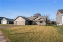 Don't miss seeing this newer one level 3 bedroom, 2 bath home for sale in River Falls Wisconsin Pierce County County on GolfHomes.com