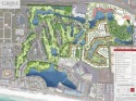  Ad# 4227475 golf course property for sale on GolfHomes.com
