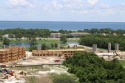  Ad# 4227475 golf course property for sale on GolfHomes.com