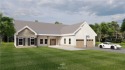 Introducing a stunning new construction ranch style home for sale in Lincoln Rhode Island Providence County County on GolfHomes.com