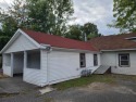 Rare opportunity to buy a 2 family property in a commercial area for sale in Catskill New York Greene County County on GolfHomes.com