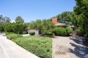  Ad# 6497625 golf course property for sale on GolfHomes.com
