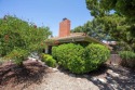  Ad# 6497625 golf course property for sale on GolfHomes.com