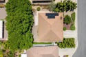  Ad# 6497625 golf course property for sale on GolfHomes.com