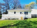 Take a look at this charming home in Wooster! This turn-key for sale in Wooster Ohio Wayne County County on GolfHomes.com