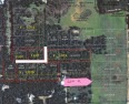 Approx. 4.18 Acre m or L residential building lot For Sale for sale in Devils Lake North Dakota Ramsey County County on GolfHomes.com