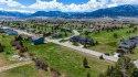  Ad# 6293499 golf course property for sale on GolfHomes.com