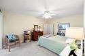  Ad# 6482521 golf course property for sale on GolfHomes.com