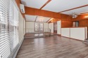  Ad# 6111637 golf course property for sale on GolfHomes.com