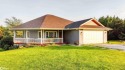 This is the one you've been waiting for!  This unique and for sale in Leon Iowa Decatur County County on GolfHomes.com