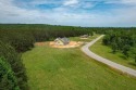  Ad# 6190589 golf course property for sale on GolfHomes.com