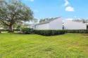  Ad# 6482521 golf course property for sale on GolfHomes.com