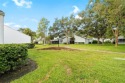  Ad# 6482521 golf course property for sale on GolfHomes.com