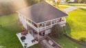  Ad# 6526861 golf course property for sale on GolfHomes.com