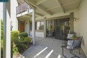  Ad# 6355974 golf course property for sale on GolfHomes.com