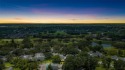  Ad# 6482521 golf course property for sale on GolfHomes.com