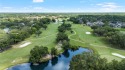  Ad# 6482521 golf course property for sale on GolfHomes.com