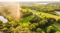  Ad# 6526861 golf course property for sale on GolfHomes.com