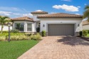  Ad# 6570831 golf course property for sale on GolfHomes.com