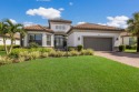  Ad# 6570831 golf course property for sale on GolfHomes.com