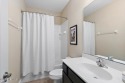  Ad# 6298515 golf course property for sale on GolfHomes.com