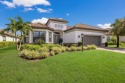  Ad# 6570831 golf course property for sale on GolfHomes.com