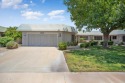  Ad# 6417575 golf course property for sale on GolfHomes.com