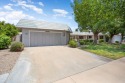  Ad# 6417575 golf course property for sale on GolfHomes.com