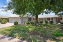  Ad# 6417575 golf course property for sale on GolfHomes.com