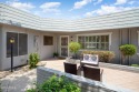  Ad# 6417575 golf course property for sale on GolfHomes.com