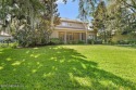  Ad# 6298515 golf course property for sale on GolfHomes.com