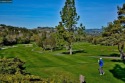  Ad# 6355974 golf course property for sale on GolfHomes.com
