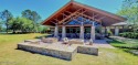  Ad# 6298515 golf course property for sale on GolfHomes.com