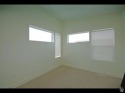  Ad# 6145447 golf course property for sale on GolfHomes.com