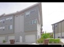  Ad# 6145447 golf course property for sale on GolfHomes.com