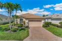 Welcome to this beautifully maintained 3-bedroom, 2-bathroom for sale in Fort Myers Florida Lee County County on GolfHomes.com