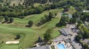  Ad# 6399304 golf course property for sale on GolfHomes.com