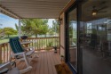  Ad# 6445466 golf course property for sale on GolfHomes.com