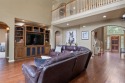  Ad# 6016619 golf course property for sale on GolfHomes.com