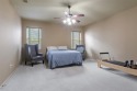  Ad# 6016619 golf course property for sale on GolfHomes.com