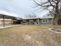  Ad# 5745764 golf course property for sale on GolfHomes.com