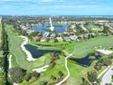  Ad# 7429614 golf course property for sale on GolfHomes.com