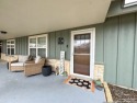  Ad# 5745764 golf course property for sale on GolfHomes.com