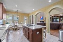  Ad# 6016619 golf course property for sale on GolfHomes.com