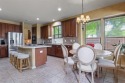  Ad# 6016619 golf course property for sale on GolfHomes.com