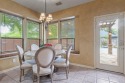  Ad# 6016619 golf course property for sale on GolfHomes.com
